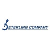 DETERLING COMPANY, INC. logo, DETERLING COMPANY, INC. contact details