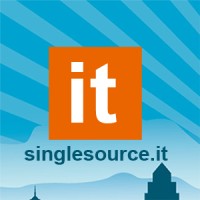 SingleSource IT LLC logo, SingleSource IT LLC contact details