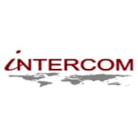 Intercom Comércio Internacional Ltda logo, Intercom Comércio Internacional Ltda contact details