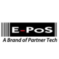 E-PoS International LLC logo, E-PoS International LLC contact details