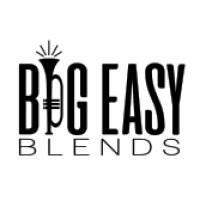 Big Easy Blends logo, Big Easy Blends contact details