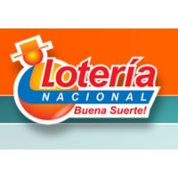 Loteria Nacional logo, Loteria Nacional contact details