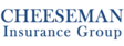 Cheeseman Insurance Group logo, Cheeseman Insurance Group contact details