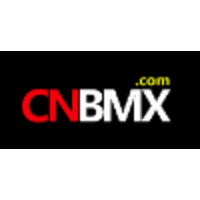 cnbmx.com logo, cnbmx.com contact details