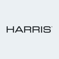 Harris Boats logo, Harris Boats contact details