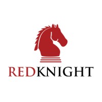 RedKnight Marketing logo, RedKnight Marketing contact details