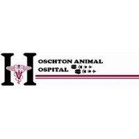 Hoschton Animal Hospital logo, Hoschton Animal Hospital contact details