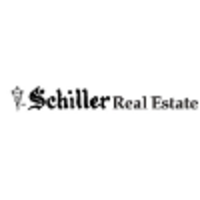 Schiller Real Estate logo, Schiller Real Estate contact details