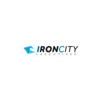 Iron City Executives logo, Iron City Executives contact details