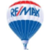 RE/MAX Assured logo, RE/MAX Assured contact details