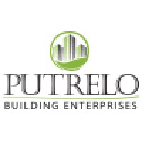 Putrelo Building Enterprises logo, Putrelo Building Enterprises contact details