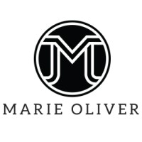 Marie Oliver logo, Marie Oliver contact details