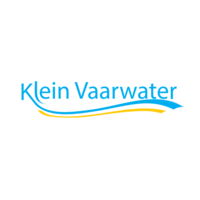 Klein Vaarwater logo, Klein Vaarwater contact details