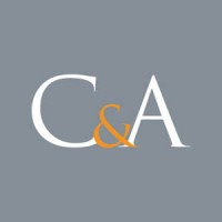 Campbell & Associates, Attorneys at Law logo, Campbell & Associates, Attorneys at Law contact details