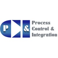 Process Control & Integration Pty Ltd logo, Process Control & Integration Pty Ltd contact details