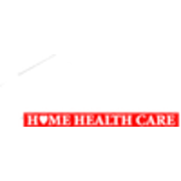 Family Connections Home Health logo, Family Connections Home Health contact details