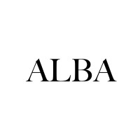 Alba Talent logo, Alba Talent contact details