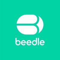 Beedle logo, Beedle contact details