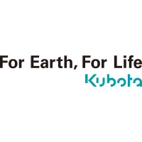 Kubota Australia logo, Kubota Australia contact details