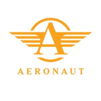 Aeronaut Automation Pty Ltd logo, Aeronaut Automation Pty Ltd contact details