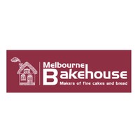 Melbourne Bakehouse logo, Melbourne Bakehouse contact details