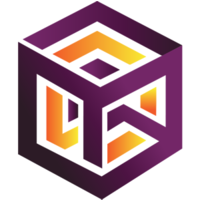 CubeWerx Inc logo, CubeWerx Inc contact details