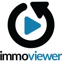 immoviewer® logo, immoviewer® contact details