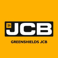 Greenshields JCB Limited logo, Greenshields JCB Limited contact details