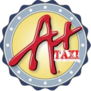 A PLUS TAXI & SERVICE INC logo, A PLUS TAXI & SERVICE INC contact details