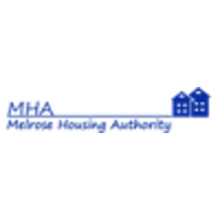 Melrose Housing Authority logo, Melrose Housing Authority contact details