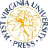 West Virginia University Press logo, West Virginia University Press contact details