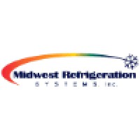 Midwest Refrigeration Systems, Inc. logo, Midwest Refrigeration Systems, Inc. contact details