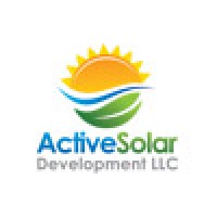 Active Solar Development LLC logo, Active Solar Development LLC contact details