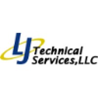 LJ Technical Services logo, LJ Technical Services contact details