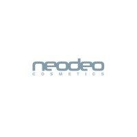 NEODEO COSMETICS logo, NEODEO COSMETICS contact details