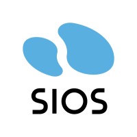 SIOS Technology, Inc logo, SIOS Technology, Inc contact details