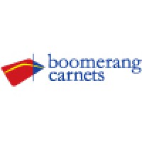 cadernetas boomerang | Corporação para Negócios Internacionais logo, cadernetas boomerang | Corporação para Negócios Internacionais contact details