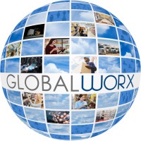 GlobalWorx, Inc. logo, GlobalWorx, Inc. contact details