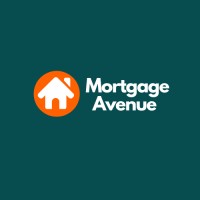 Mortgage Avenue logo, Mortgage Avenue contact details