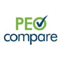 PEOcompare.com logo, PEOcompare.com contact details