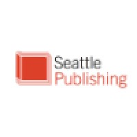 Seattle Publishing, Inc logo, Seattle Publishing, Inc contact details