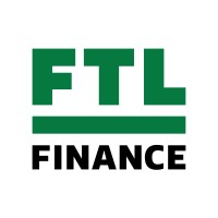 Ftl Finance logo, Ftl Finance contact details