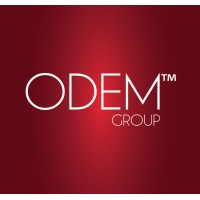 ODEM Group Of Companies Limited logo, ODEM Group Of Companies Limited contact details