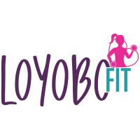 Loyobo FIT logo, Loyobo FIT contact details