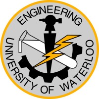 Waterloo Engineering Society logo, Waterloo Engineering Society contact details