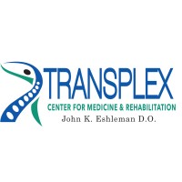 Transplex Center For Medicine & Rehabilitation logo, Transplex Center For Medicine & Rehabilitation contact details