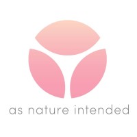 As Nature Intended (Australia) logo, As Nature Intended (Australia) contact details