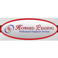 Howard Leasing Inc logo, Howard Leasing Inc contact details