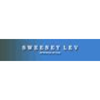 Sweeney Lev logo, Sweeney Lev contact details