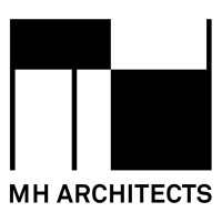 Matt Hollis Architects logo, Matt Hollis Architects contact details